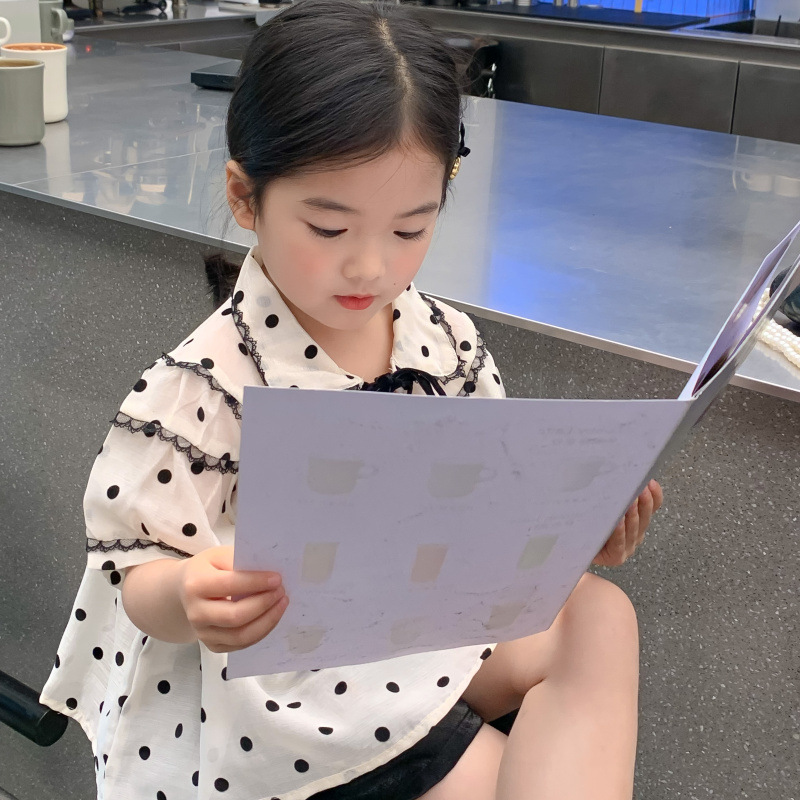 2022-03-06 131152.jpg