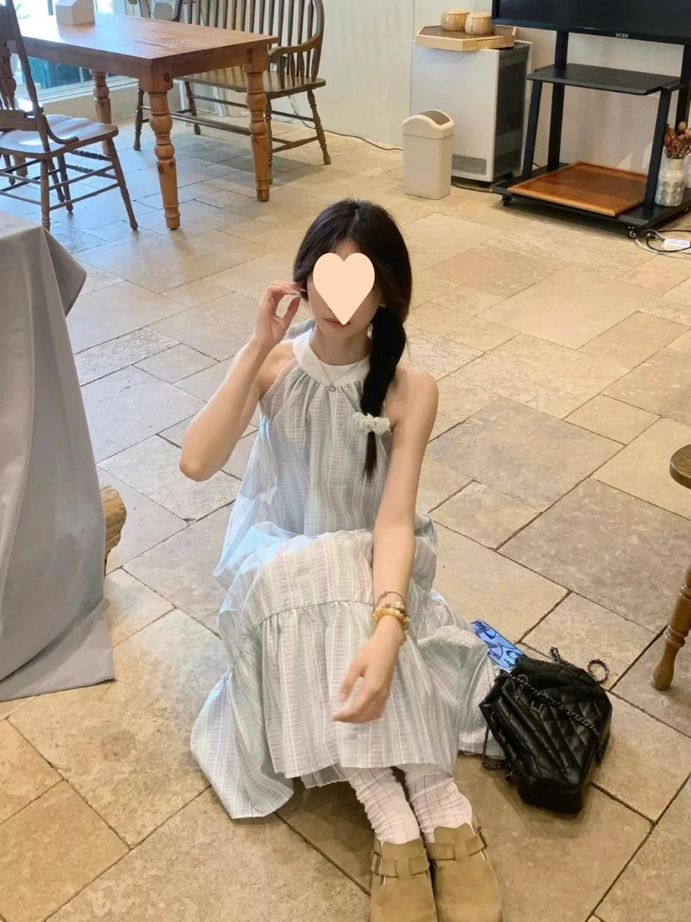 e1fc5687-b2e4-40e7-87ce-9c69280cf8d5.jpe