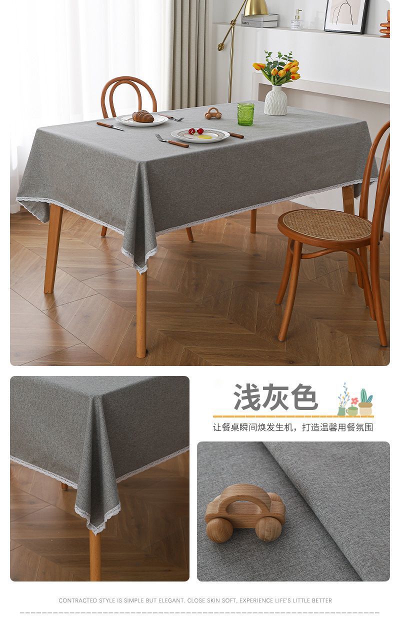 416e651b-3790-4464-89c6-d7be6a2a9efb.jpe