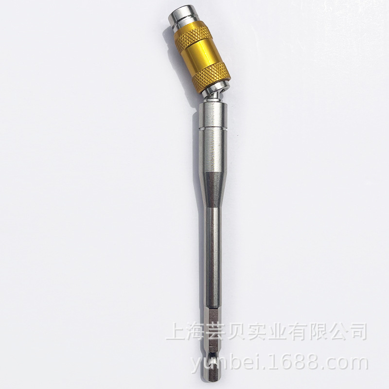 银黄带滚花-800.jpg