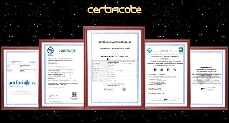 QQ截图20210827161922