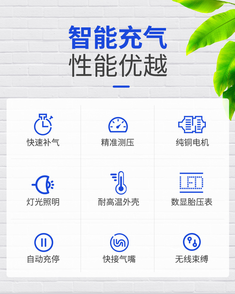 8817充气泵详情-巨木---去logo_02