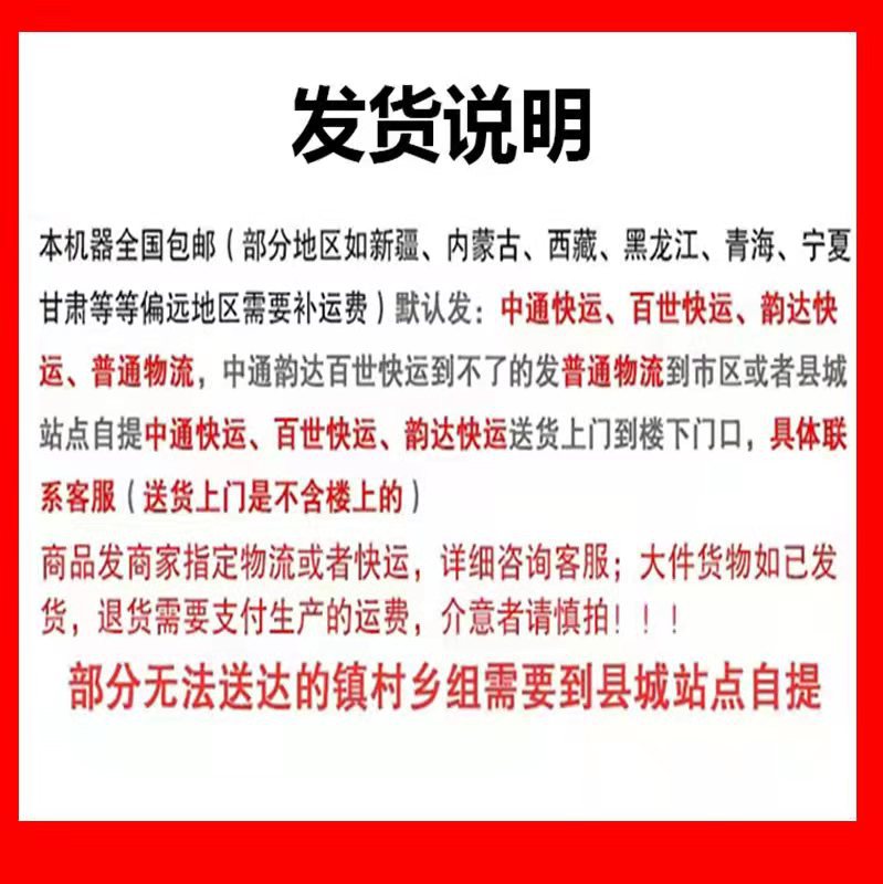 49bf165caaa042245cbd85c36440fa