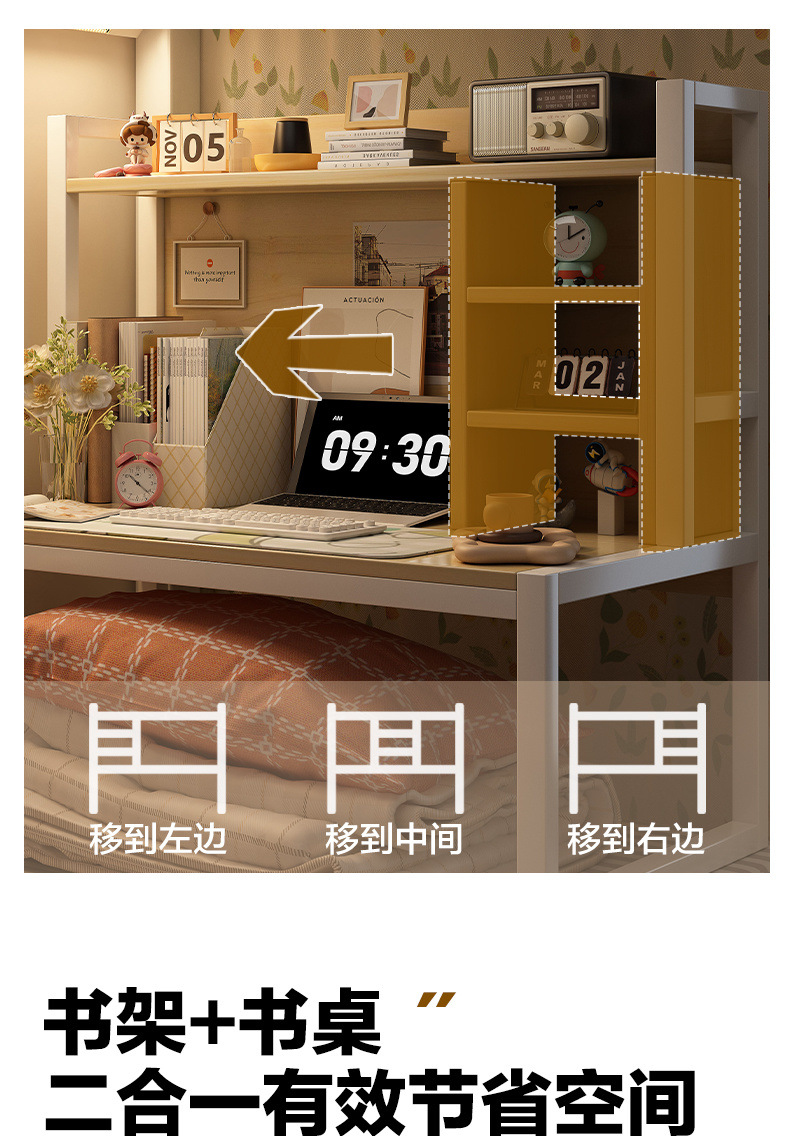 c78c33a8-b215-4cb0-aee5-3601fc9352fc.jpe