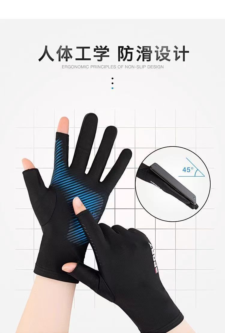 67376c16-8fe4-4c95-b511-39de67e984fe.jpe