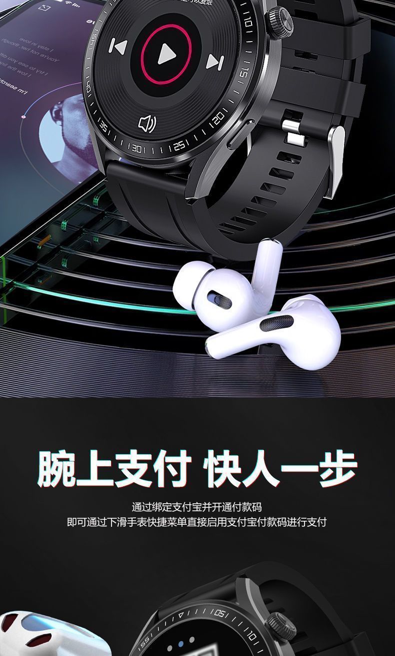 b8f91595-d9f8-4c2a-869e-10d0fb6dae99.jpe