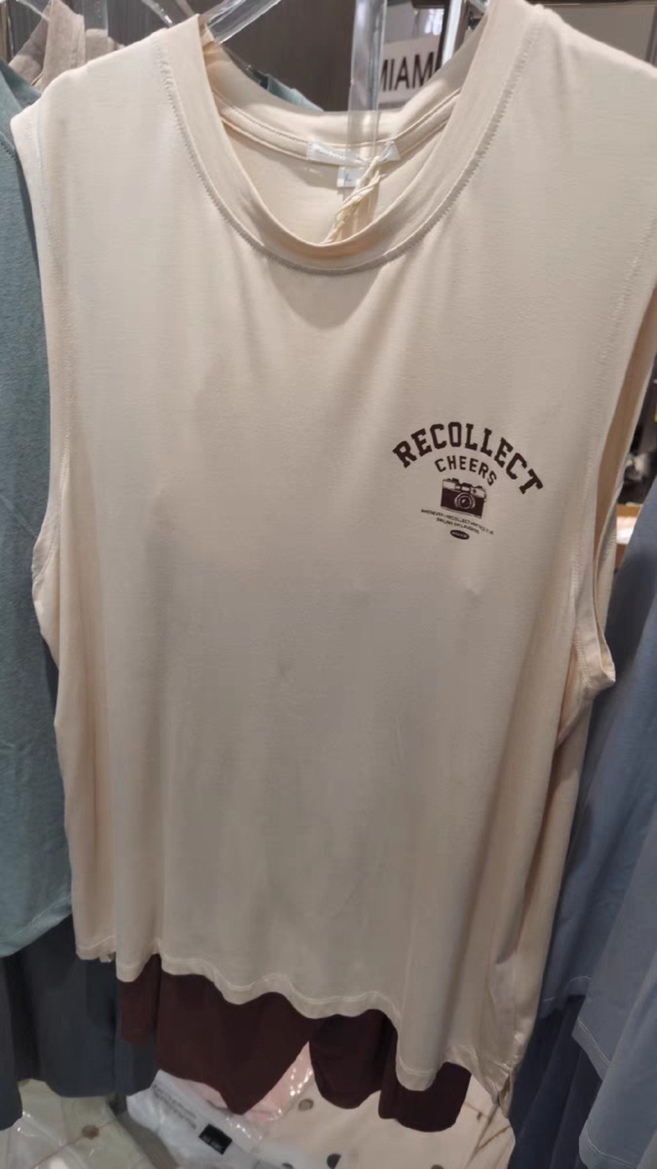 wsxc1719488934805_6.jpg