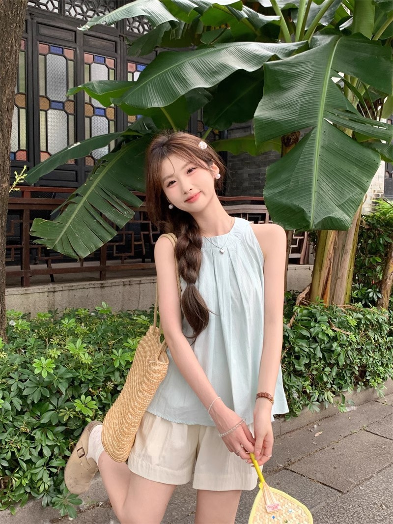 e14da41d-0041-4ed7-b17d-9476a1774214.jpe