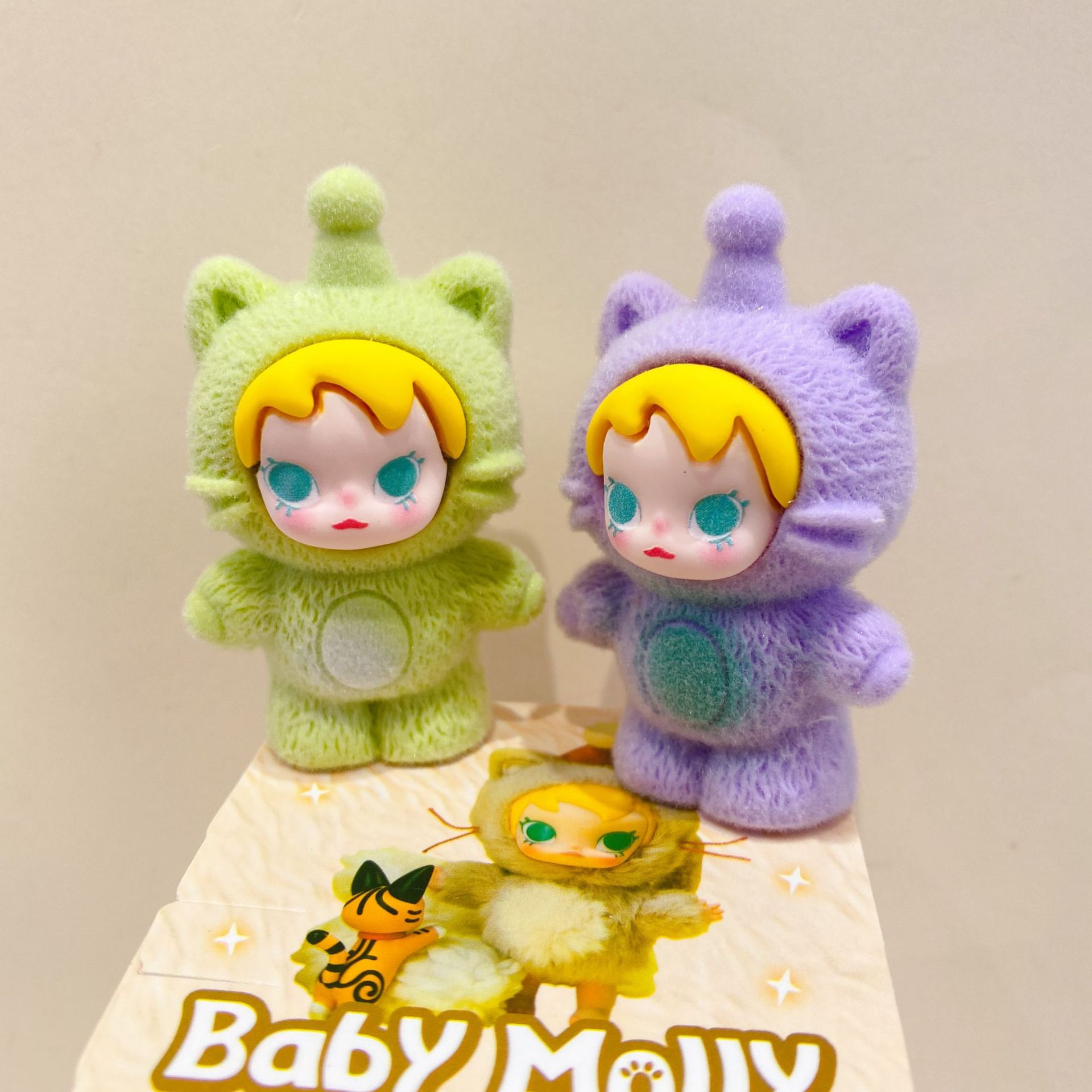 微信图片_20251026163655_5605_126