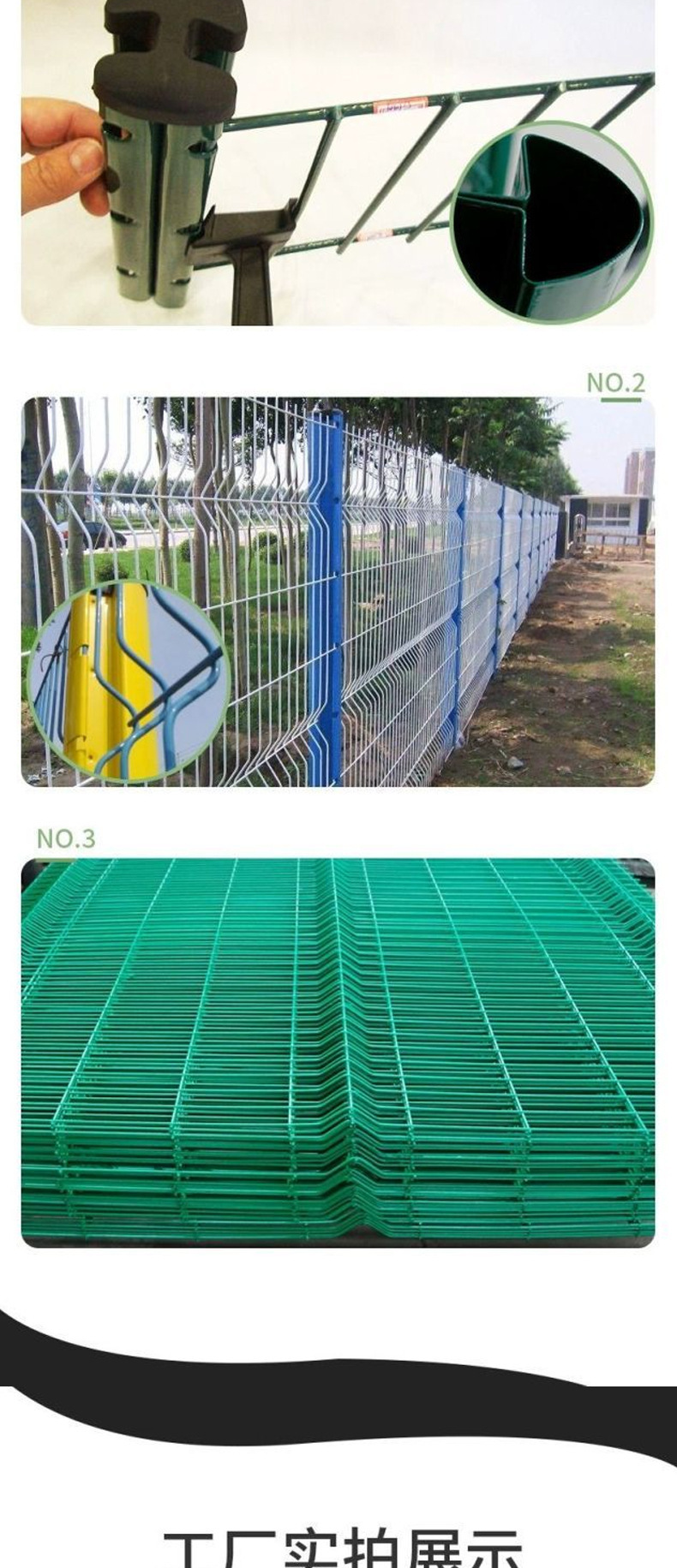 未标题-1-恢复的-恢复的_11