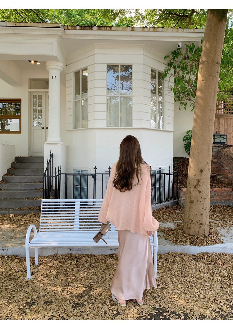 2023-09-28 221059.jpg