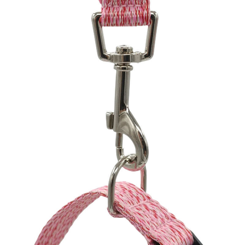 86038e3e-d692-4b60-bac4-405fc2ca61e3.jpe