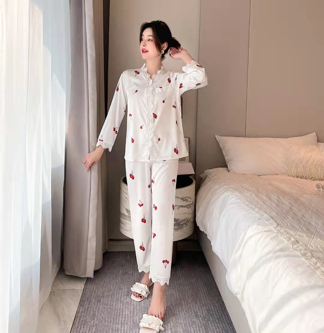 微信图片_20220211113200