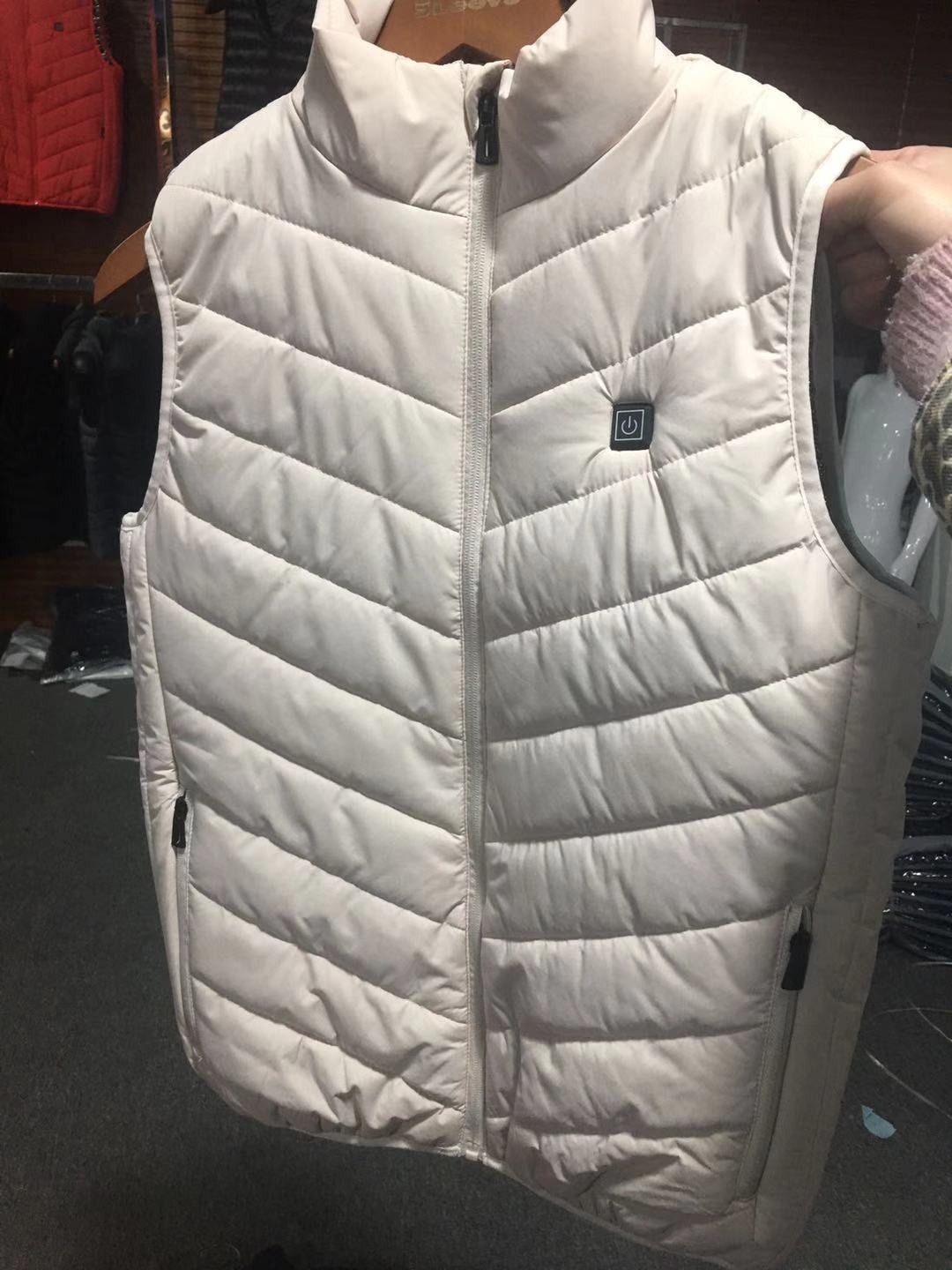 e6e4157f0140f1cb707ff9c1c2a85b