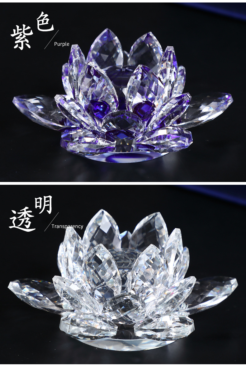 未标题-1_10.jpg