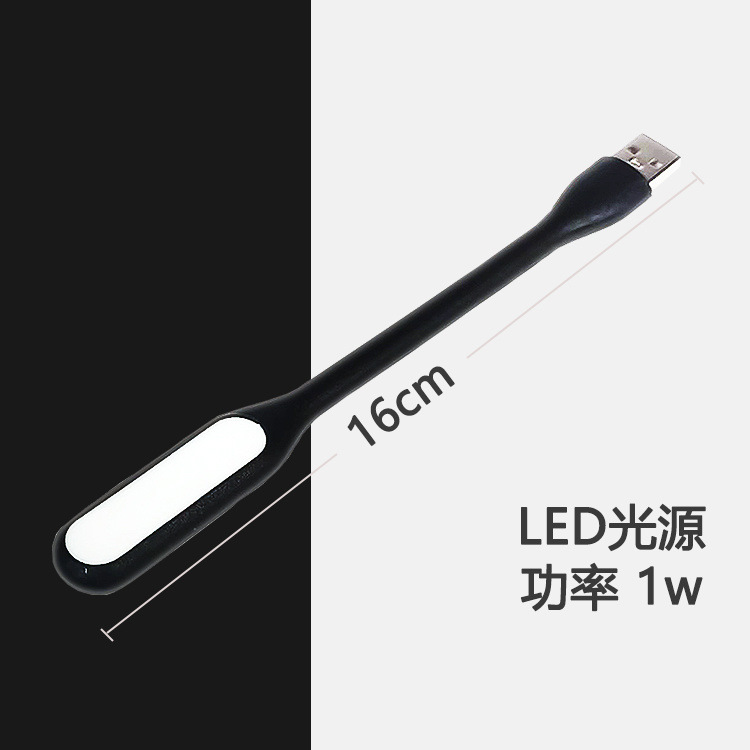 7204c9ff-1ca6-417d-ae40-b1d9f96d1572.jpe