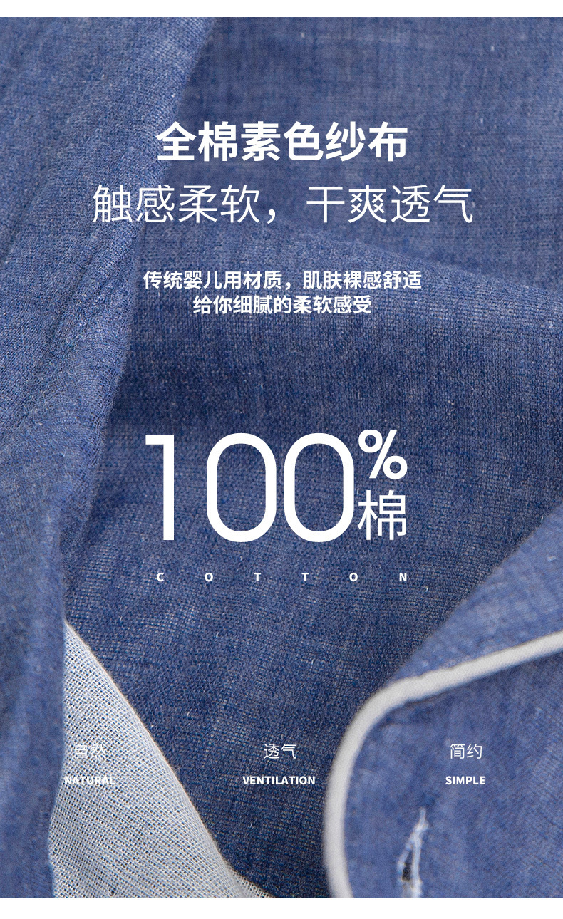 mcx-563-lcx564-mcx557-lcx558-拼