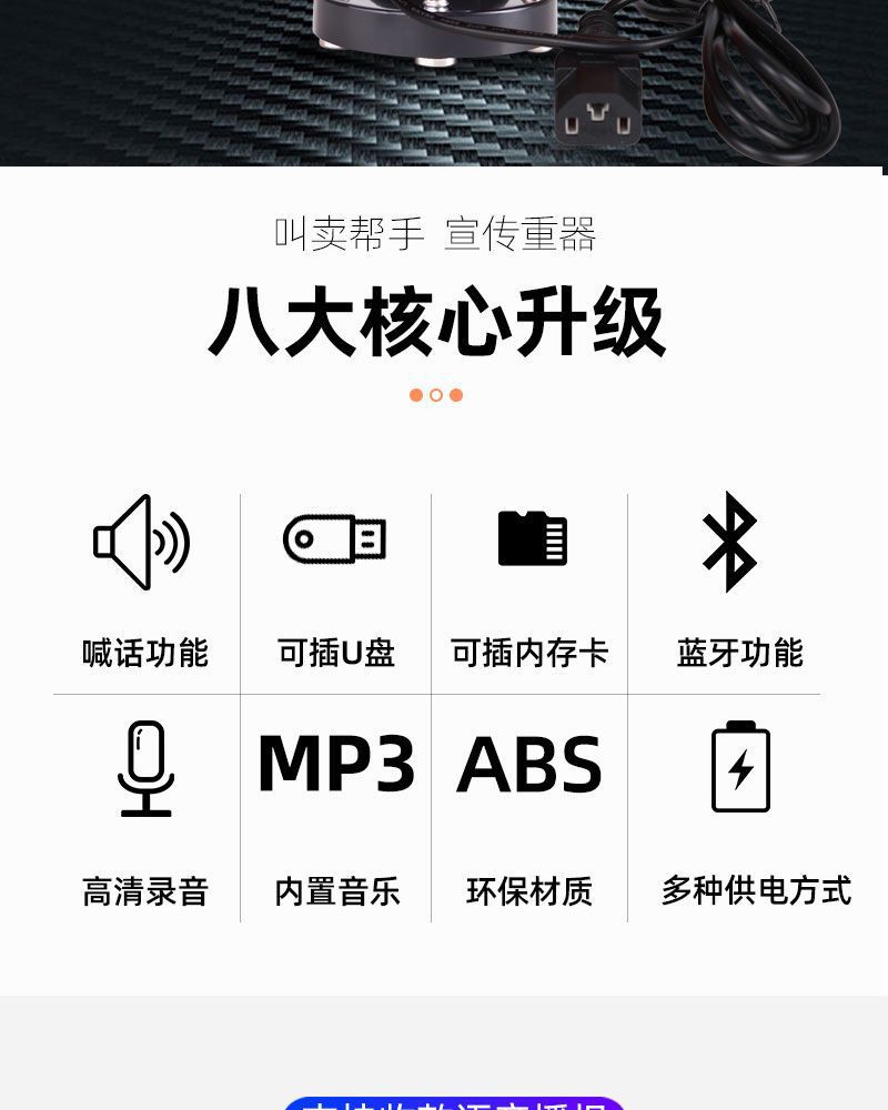 详情-02.jpg