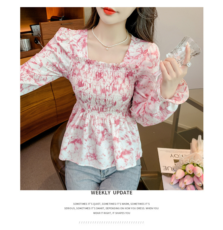 ec58241b-727a-4ac2-9ccc-064c6388a14a.jpe