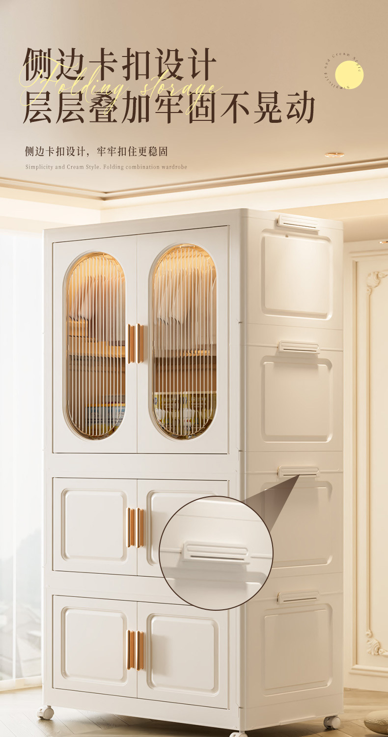 cea55c89-3d2e-42ce-a24a-d6aa51332b4f.jpe