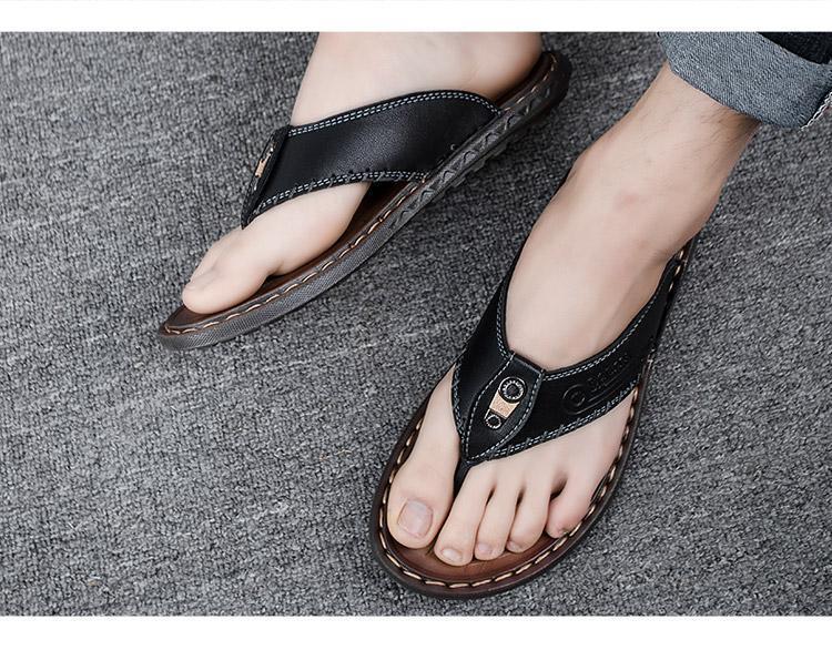 d3e99ce8-694a-42e9-a69d-4f4af0081a1b.jpe