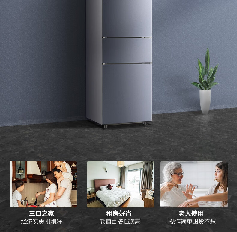 详情-12.jpg
