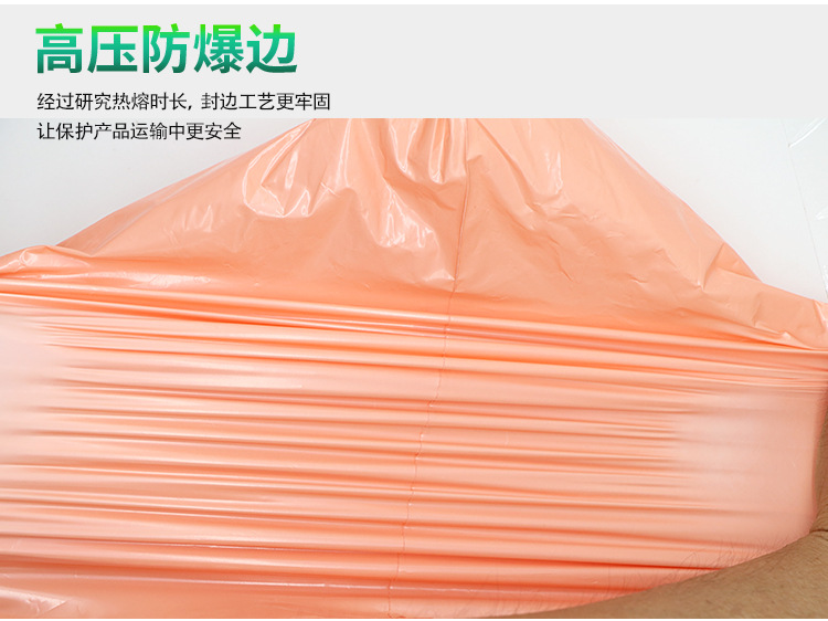 详情页-恢复的_06.jpg