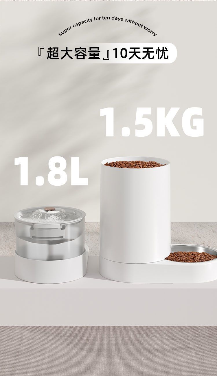 9a138857-cdb5-4ce3-81c3-cd466f168063.jpe