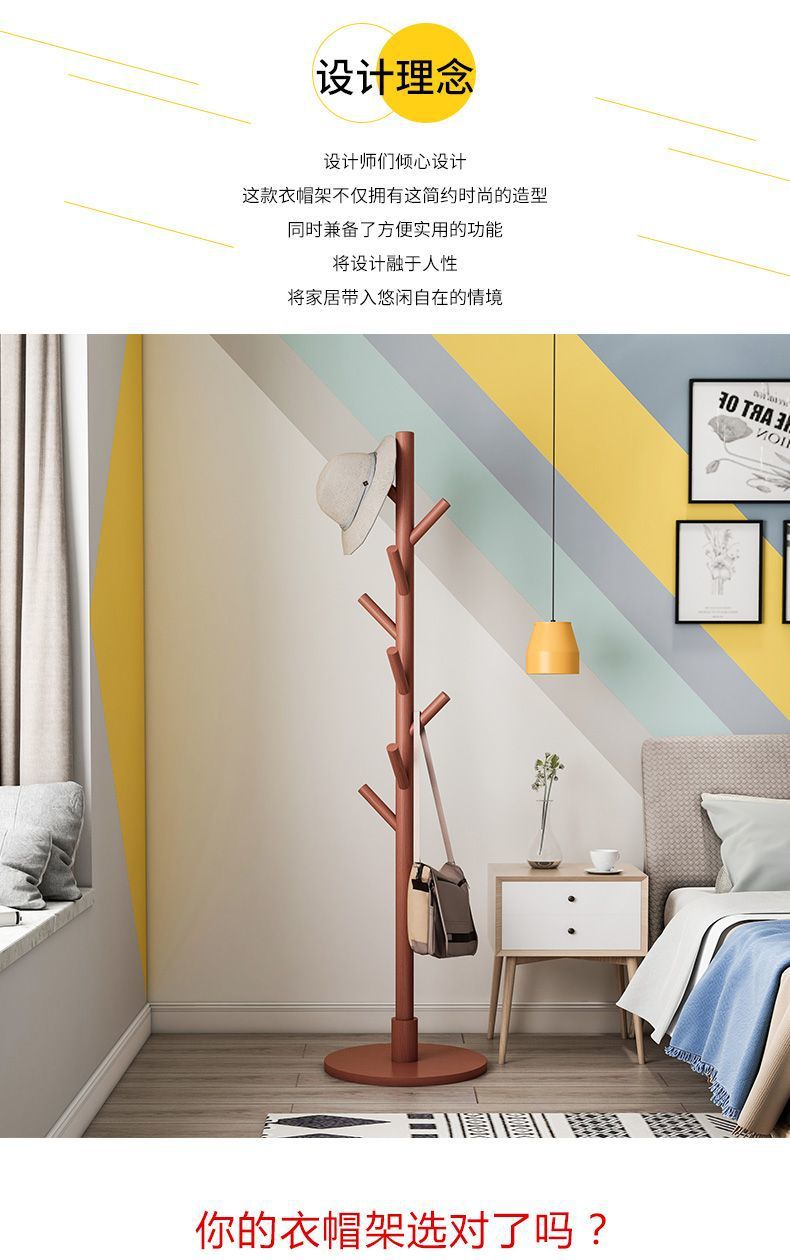 7c0eb988-62e2-42ec-8676-cf791ad5084f.jpe