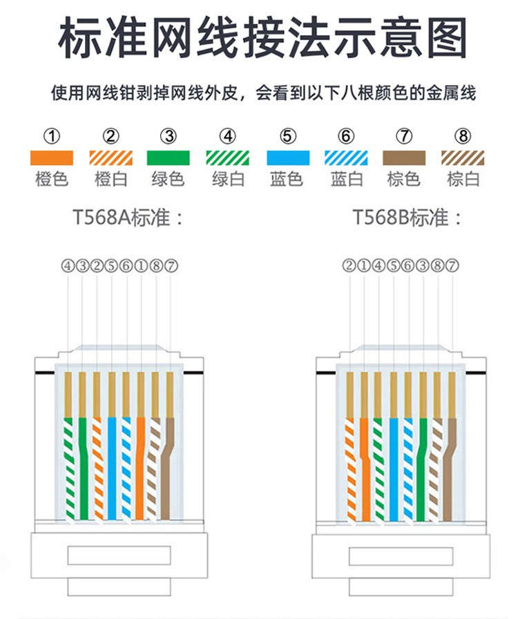 详情-14.jpg