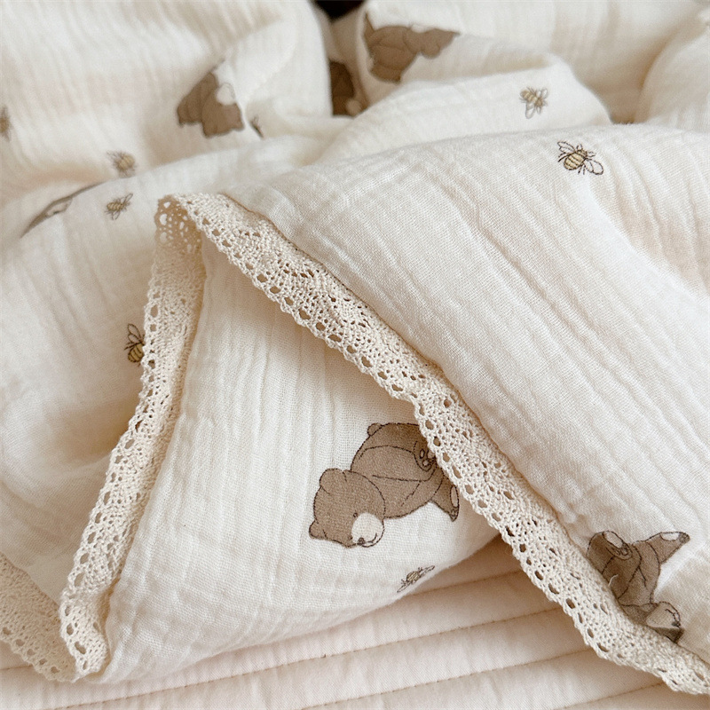 2023-09-04 134408(3).jpg