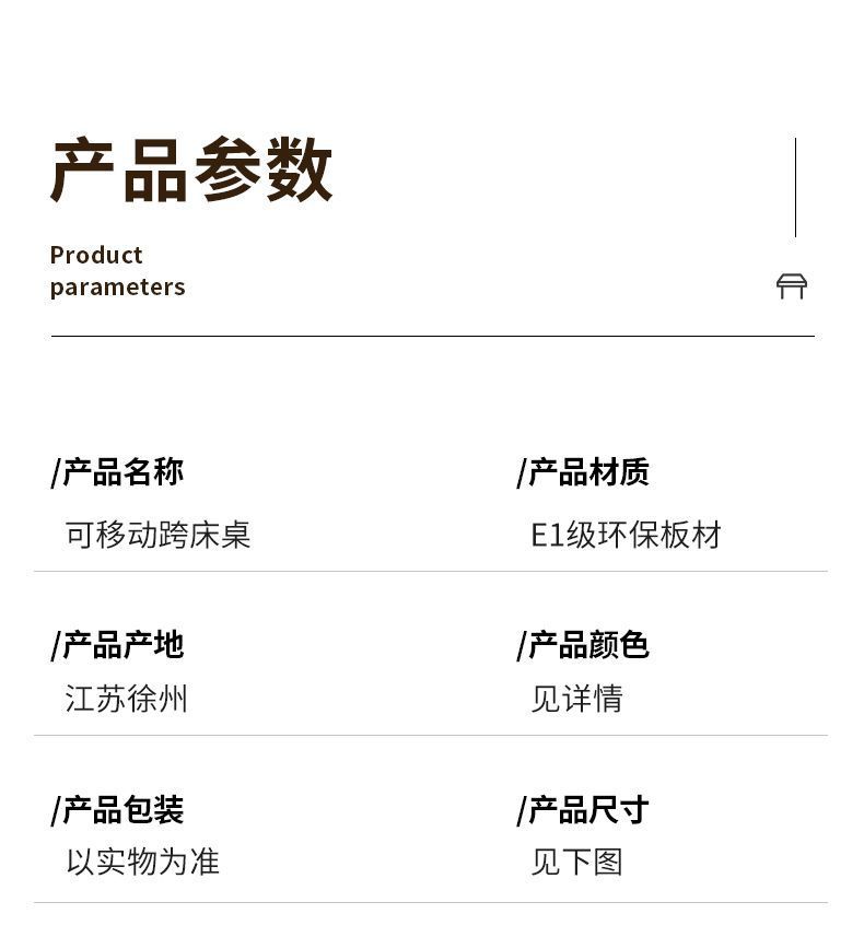 f0b6b539-016a-4a9b-82b5-0a04b437b31d.jpe