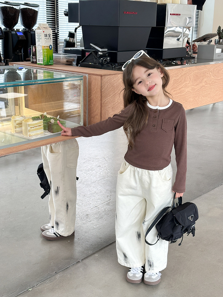 2024-01-22 105914.jpg