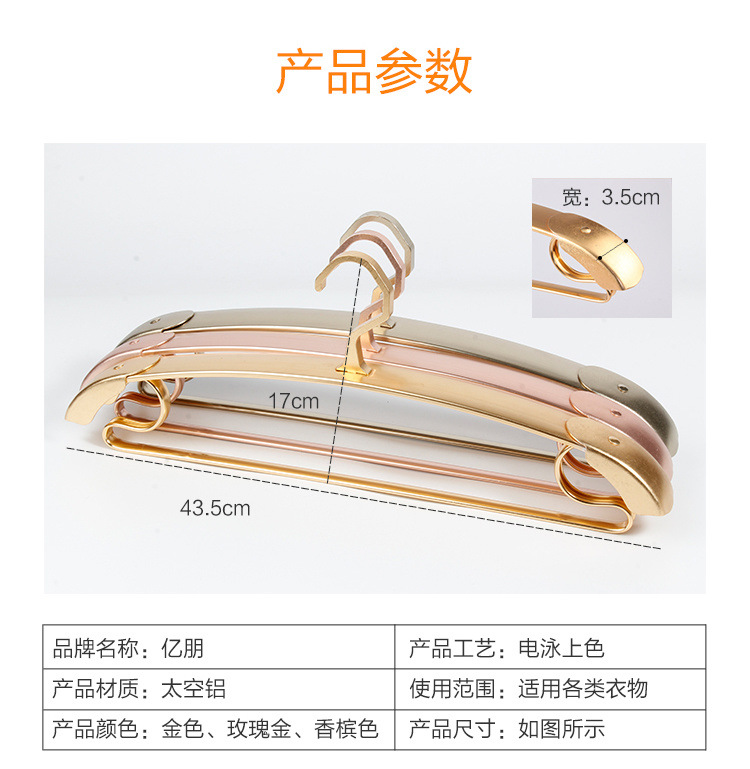 b993068d-e226-4493-92d7-8c84168b11c9.jpg