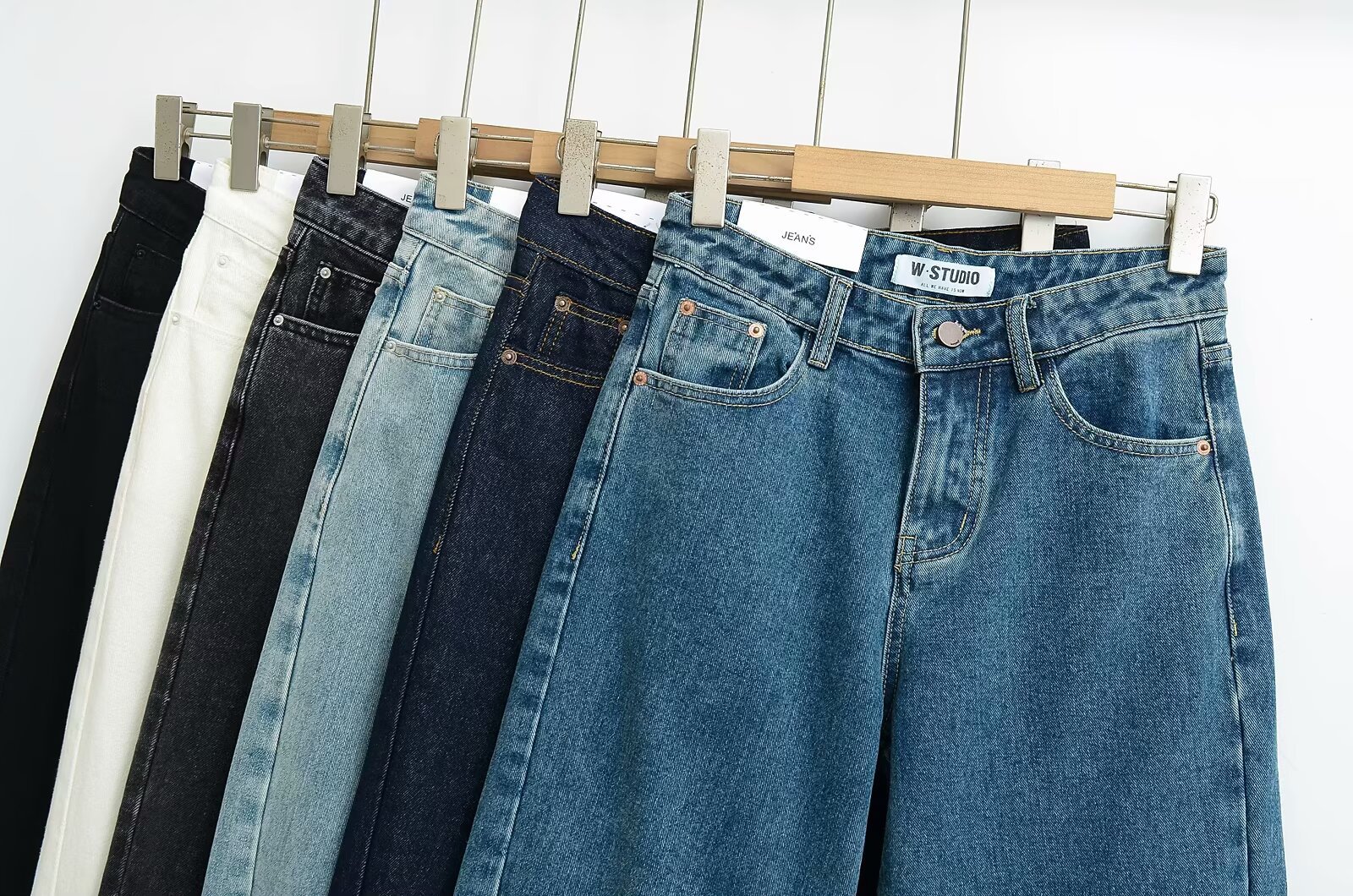 psc - 2024-11-30T115027.662.jp