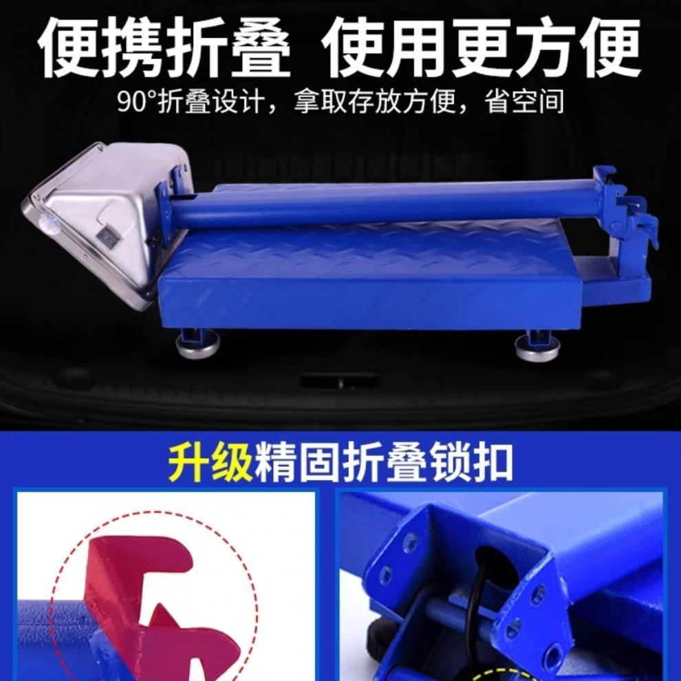 97c92d46-a931-4167-9a82-ffd7d5e44250.jpe