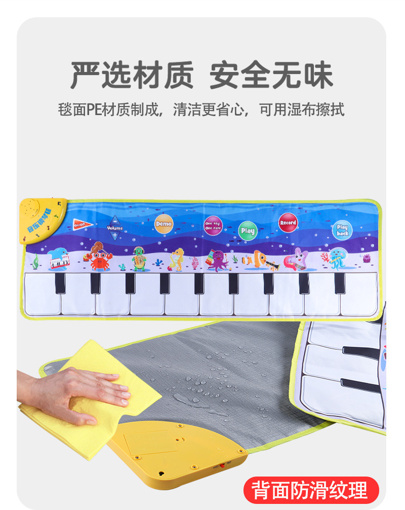 详情_07