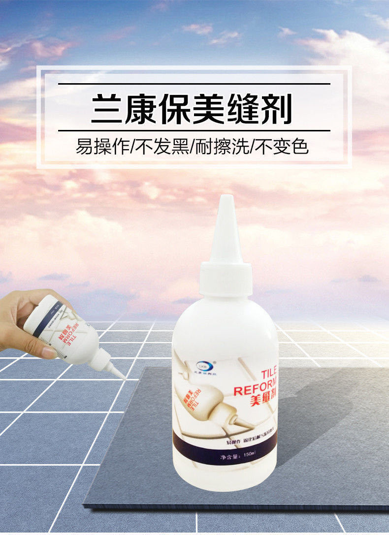 cf20a389-ac6d-4dbd-9878-0f3a88a115f9.jpg