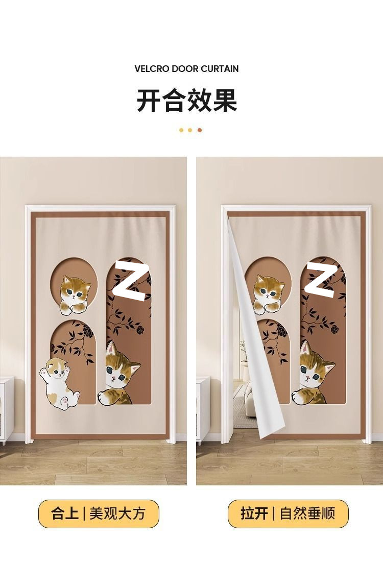 de6ed945-b687-436d-a77e-3f729d7d231e.jpe