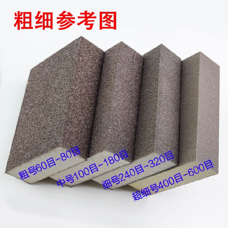 TB24GakgB8lpuFjSspaXXXJKpXa_!!