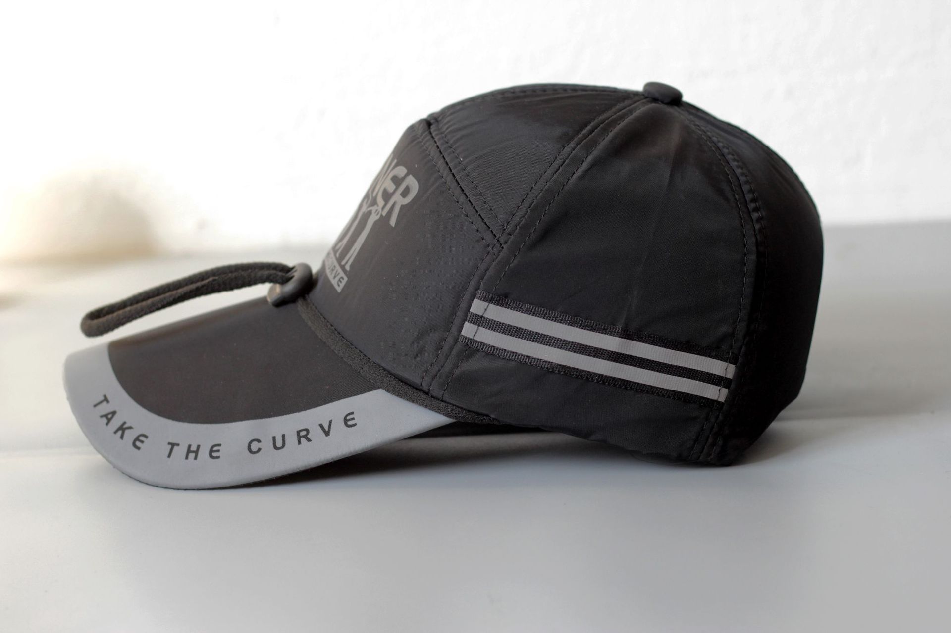 cc9e71eb243e76042b22b6c7a57c10