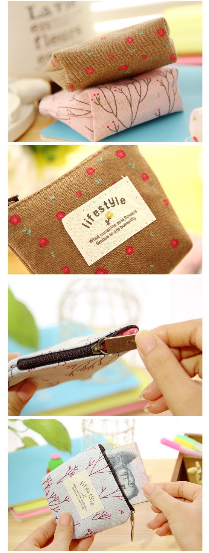 TB2O_QDX4lmpuFjSZPfXXc9iXXa_!!