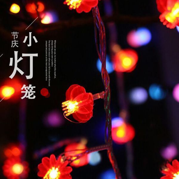 7367939a35aa42d31887253176c258