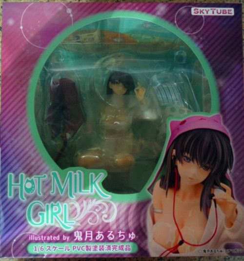 11043994460_2059632740