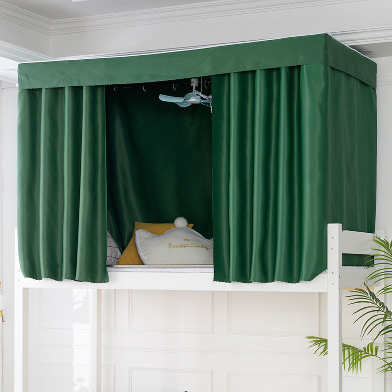 68f6c90e-8630-45fd-8a09-2fca1070165d.jpe