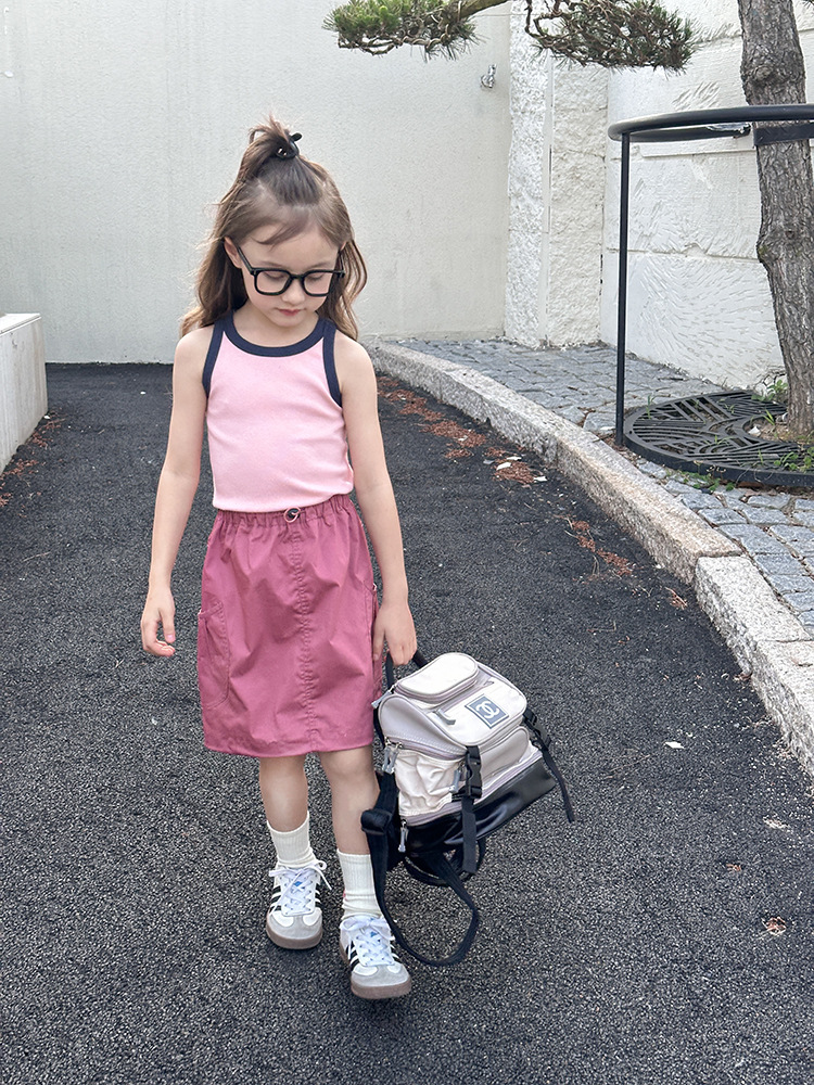 2024-05-15 172243.jpg