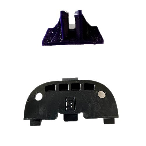 2025-06-26 13:49:18.jpg