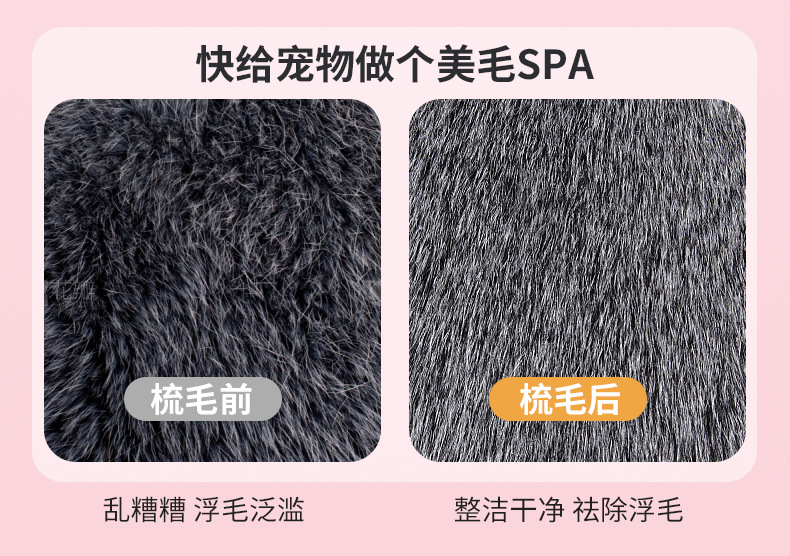 详情_11.jpg
