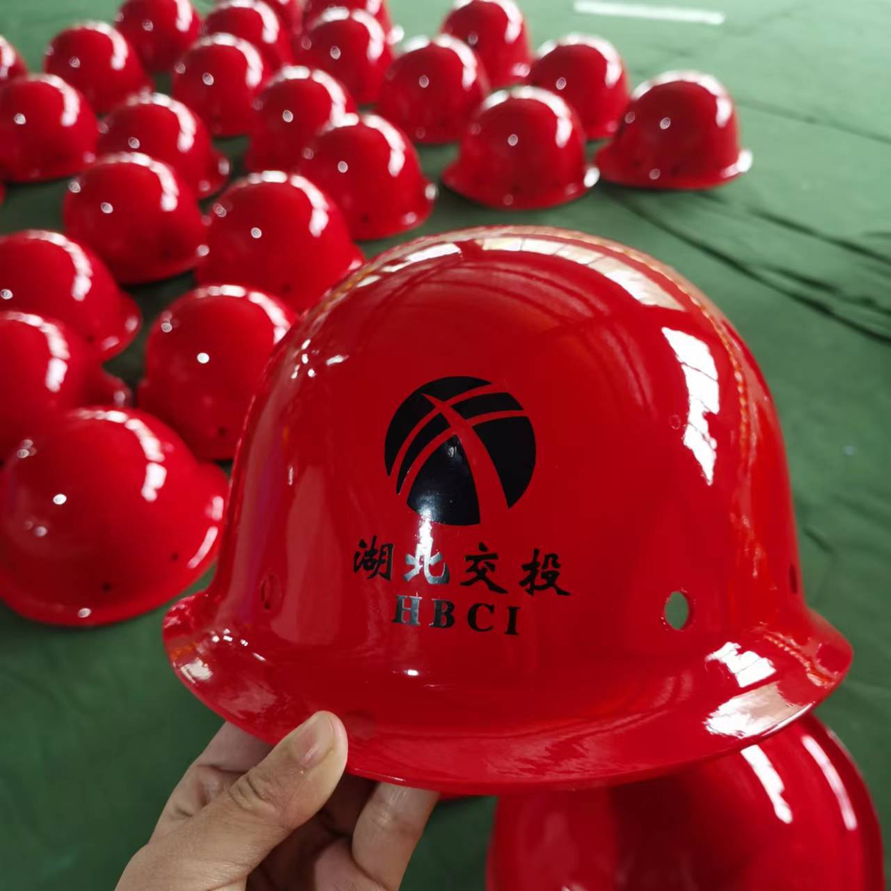 030 红印字.jpg