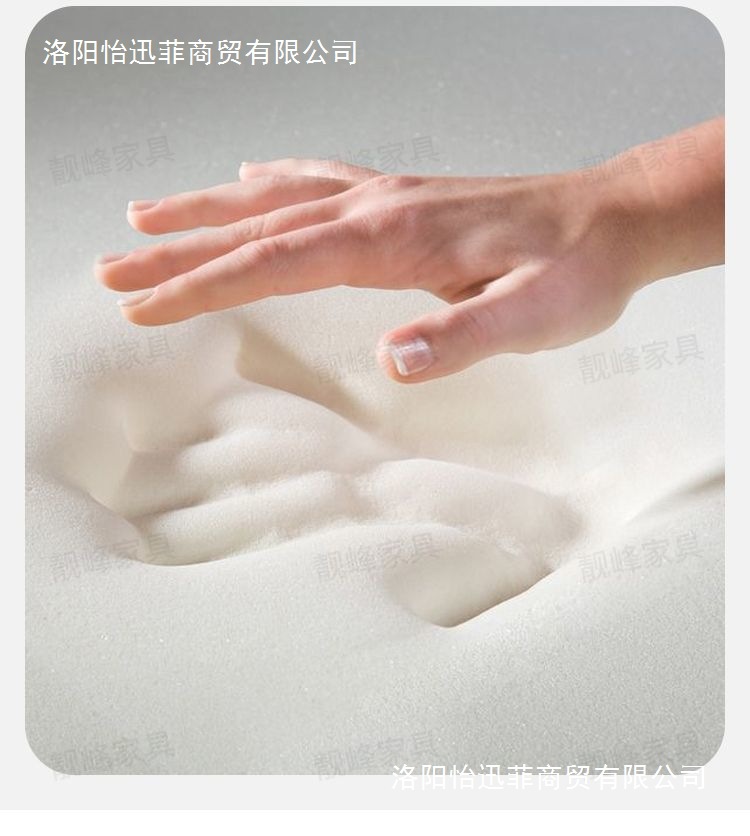 8675e800-1cf2-40a2-bb82-a29324299ec7.jpe